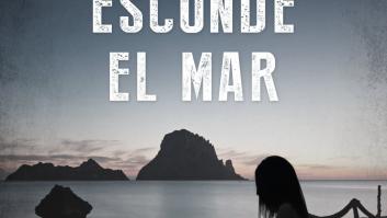 Lo que esconde el mar