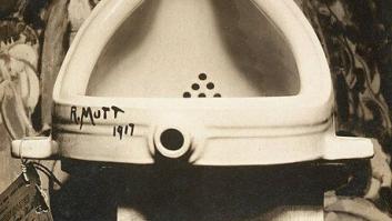 La transgresora artista que cambió el concepto de obra de arte