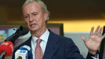 Cronología del siniestro del 'Superpuma' en aguas del Sahara