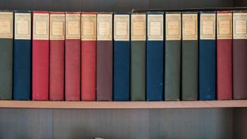 Por qué leer a los clásicos nos hace más inteligentes