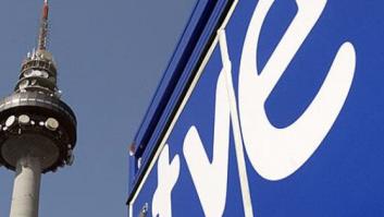 TVE niega las acusaciones de censura de Colau y aduce "criterios de programación" y "coherencia"