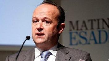 Operación Pitiusa: El presidente de Unilever, entre los imputados por traficar con datos personales