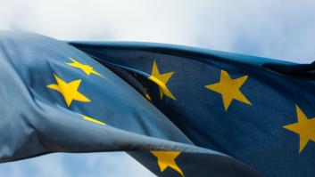 La Europa que queremos: sostenible y justa