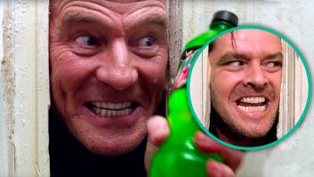 Los mejores anuncios de la Super Bowl 2020