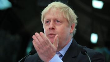 Vía libre para Boris Johnson: desestimada la denuncia contra él por supuestas mentiras