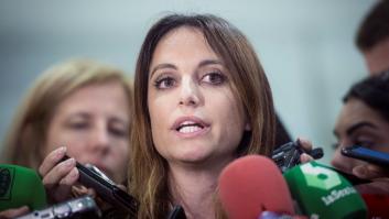 Desencuentro entre Cs y PP al definir quién ostentará la Alcaldía de Madrid