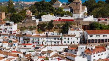 Siete razones para reinvindicar nuestra 'andalucidad' en medio de todo