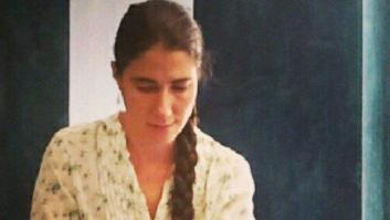 5 trucos de activista para usar internet en Cuba, según la bloguera Yoani Sánchez