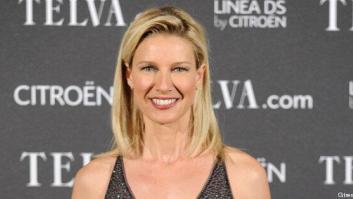 TVE cancela ‘+Gente', el programa de Anne Igartiburu