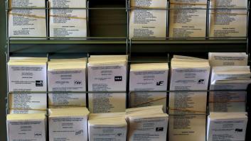 ¿Cuándo serán las elecciones catalanas?