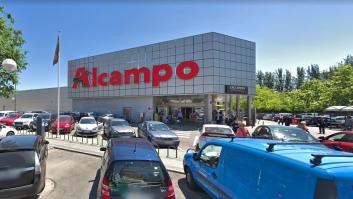 Alcampo enfada a sus clientes con los falsos packs ahorro