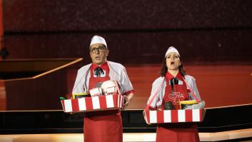 La Academia de Cine pide disculpas a sus socios por los fallos en los Goya