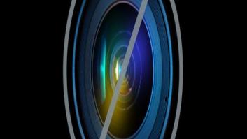 Las claves para entender las elecciones en Argentina