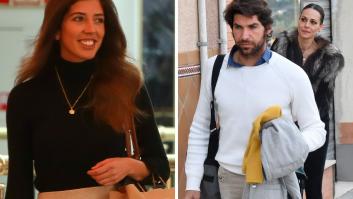 Karelys Rodríguez "traicionó" a Cayetano Rivera, según 'Semana'