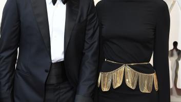 Irina Shayk y Bradley Cooper han roto