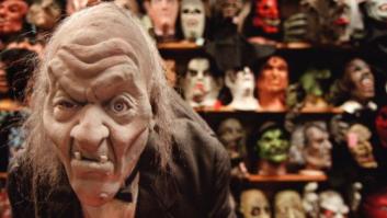 Halloween 2015: descubre de qué monstruo debes ir disfrazado (TEST)