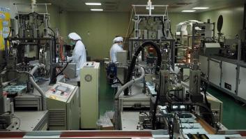 "Avance significativo" hacia la vacuna contra la neumonía de Wuhan: científicos australianos reproducen el virus