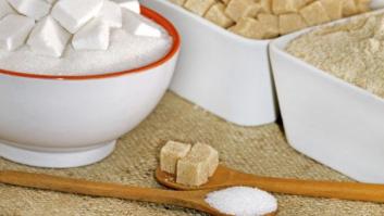 Esto podría explicar por qué la gente que bebe refrescos 'light' normalmente tiene sobrepeso