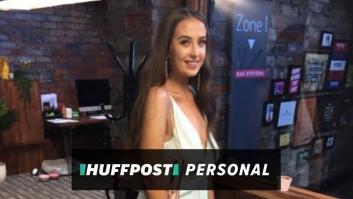 Primero adelgacé, ahora quiero recuperar mi autoestima