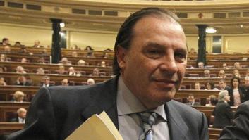 Pujalte (PP) culpa del aumento del paro a Zapatero, que "decidió hacer un ajuste en el empleo"