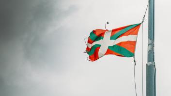 'Oyana' o los puentes imaginarios