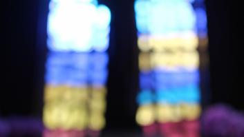 Sodoma: el heteropatriarcado vaticano