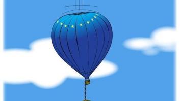 Más allá del paro: Chipre, Hungría, ciudadanía