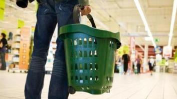 Sanidad mantiene su recomendación de no comer carne más de dos veces por semana