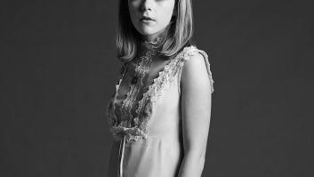 ¿Cómo serían ahora los personajes de Mad Men? (FOTOS)