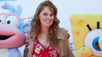 María Castro publica una foto en bikini y sin maquillaje y todo el mundo dice lo mismo