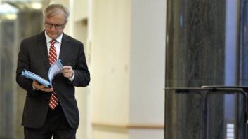 Bruselas confirma que España tendrá dos años más para cumplir rebajar el déficit al 3%