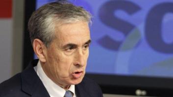 El PSOE quiere que la ley de partidos obligue a todos a celebrar primarias