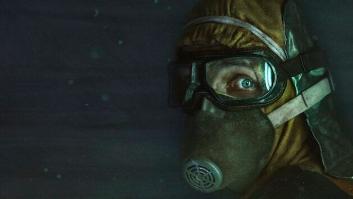 5 razones por las que NO tienes que ver 'Chernobyl'