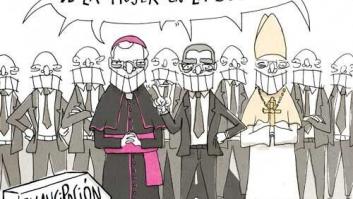 ¡Aborten liberación!