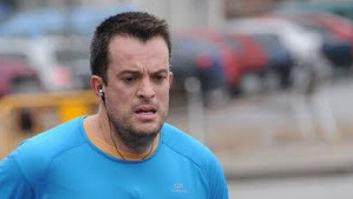 ¿Te gusta correr? ¿Practicas el running habitualmente? Mándanos tus fotos (FOTOS)