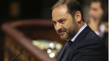 El PP denuncia a Ábalos ante la Fiscalía por su encuentro con Delcy Rodríguez