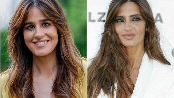 El bonito gesto de amistad de Isabel Jiménez con Sara Carbonero