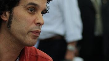 El legado de Pedro Zerolo