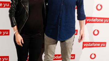 Bárbara Goenaga anuncia que deja Twitter tras la última polémica que ha protagonizado