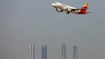 Las aerolíneas toman medidas por el coronavirus: estas son las compañías que ya no vuelan a China