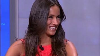 Begoña Villacís firma cada calificativo de Igea a Mañueco y se atreve a añadir otro igual de duro