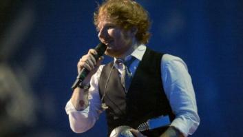 MTV EMA 2015: la lista completa de ganadores