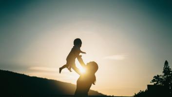 Guía para papás y mamás en apuros