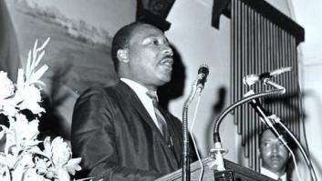 Persuadir con la palabra: oratoria y neurociencia