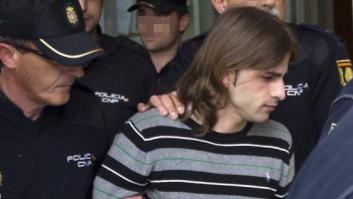 El juez imputa a Francisco Javier Delgado, hermano de Miguel Carcaño, por la muerte de Marta del Castillo