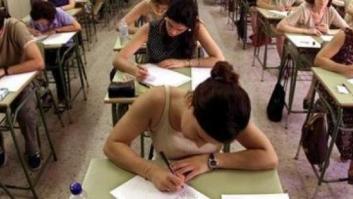 Opositores de la Junta de Andalucía denuncian el "desproporcionado" retraso de su proceso selectivo