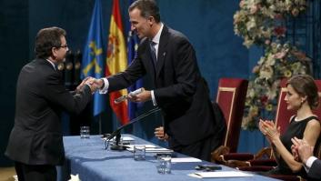 Ébola y concordia: las lecciones aprendidas