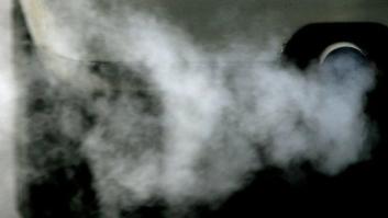 La UE no se atreve con las emisiones tras el escándalo Volkswagen