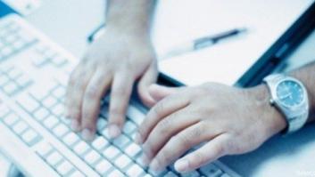 La Policía Nacional detiene a 41 personas en una operación contra la pornografía infantil