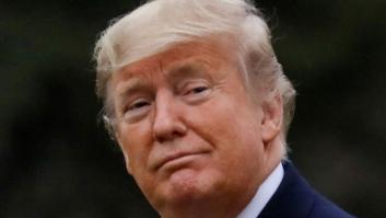 El Senado de EEUU salvará hoy a Trump dando carpetazo al 'impeachment'